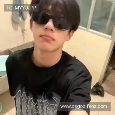 宁楠